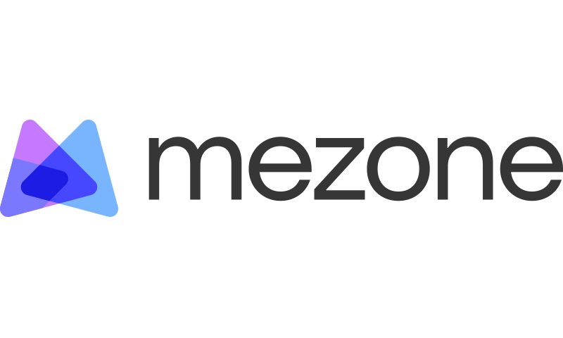 Mezone Originals